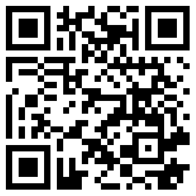 android qr