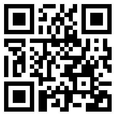 android qr